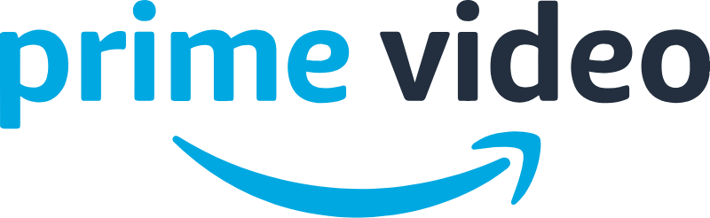 primevideo.com