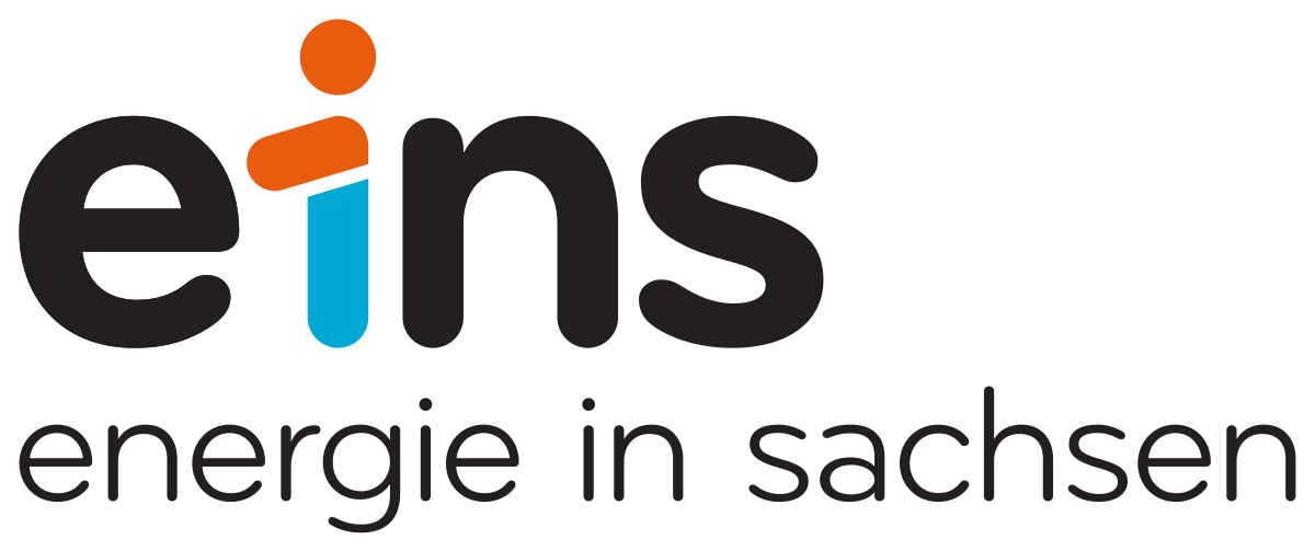 eins energie - Strom, Erdgas & Internet aus einer Hand