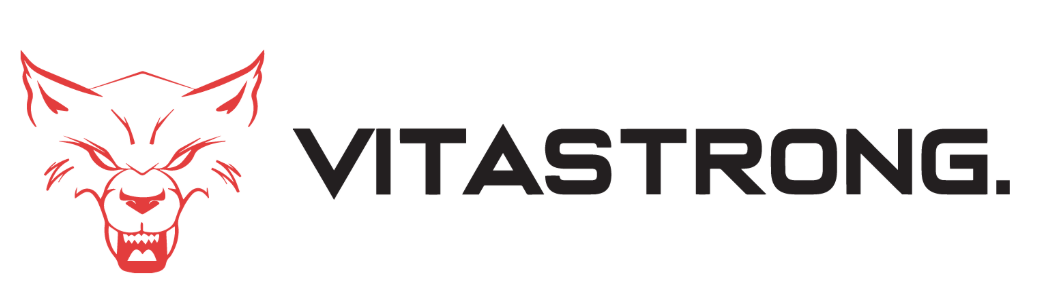 vitastrong.it