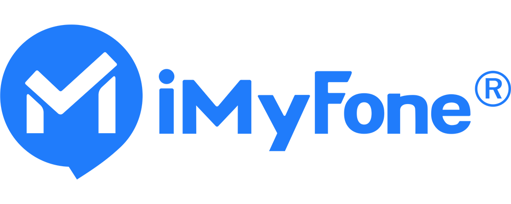 iMyFone® | Offers Solutions to iOS/Android Devices, Windows PC, and Mac.