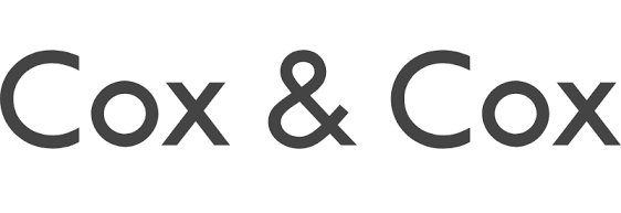 coxandcox.co.uk