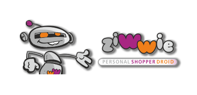 Electrodomésticos y Tecnología al Mejor Precio | ziwwie.com