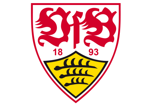 vfb.de