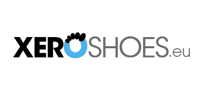 Barefoot Shoes for Running, Hiking, and Walking - Xero Shoes EU