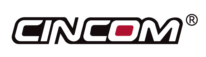 Top-Quality Electric Massagers and Relaxation Products - CINCOM