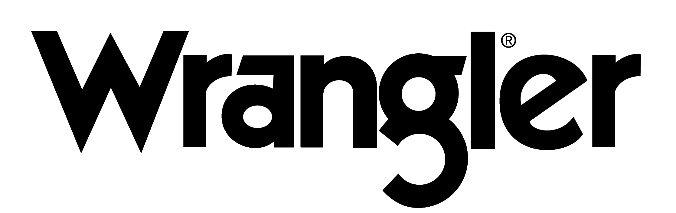 wrangler.com