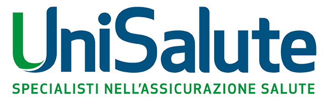 unisalute.it