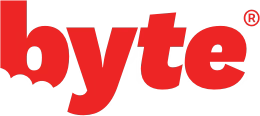 byte.com