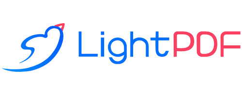 AI-Powered Free Online PDF Editor, Converter & Reader - LightPDF