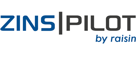 zinspilot.de