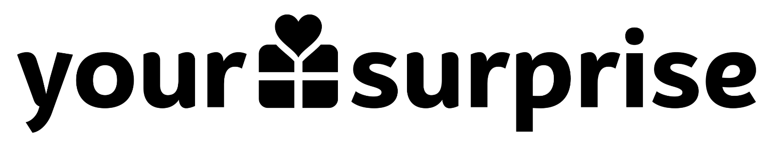 yoursurprise.co.uk