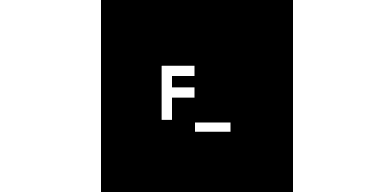 Chef-prepared meal plans & delivery service | Factor