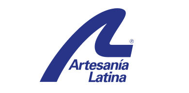 Artesanía Latina - From Artisanal to International