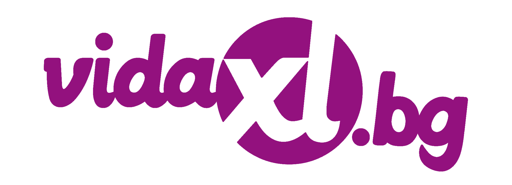 vidaXL.bg - живей на макс за по-малко!