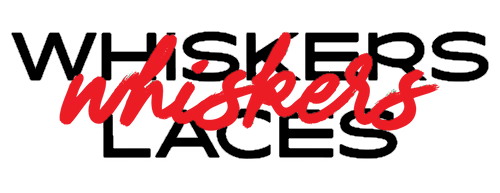Sustainable Shoelaces Made In The USA | Whiskers Laces