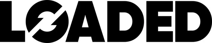 Loaded (formerly CDKeys) | Your #1 Digital Game Store