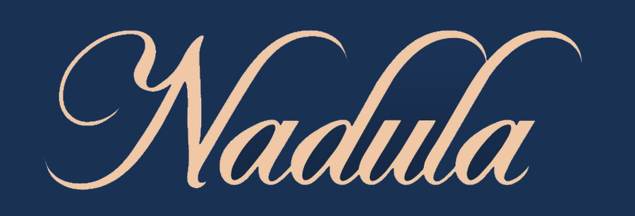 nadula.com