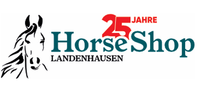 Der Onlineshop für Pferdebedarf & Reitsportartikel | Horse Shop