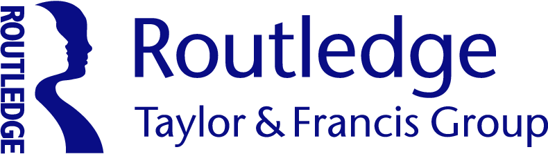 routledge.com