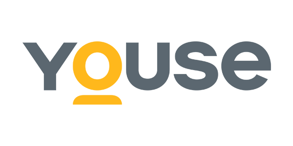 youse.com.br