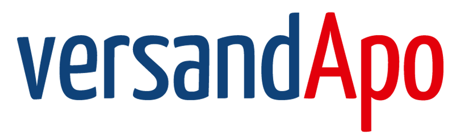 versandapo.de