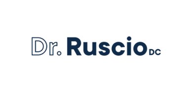 The Ruscio Institute Online Store
 – The Ruscio Institute LLC