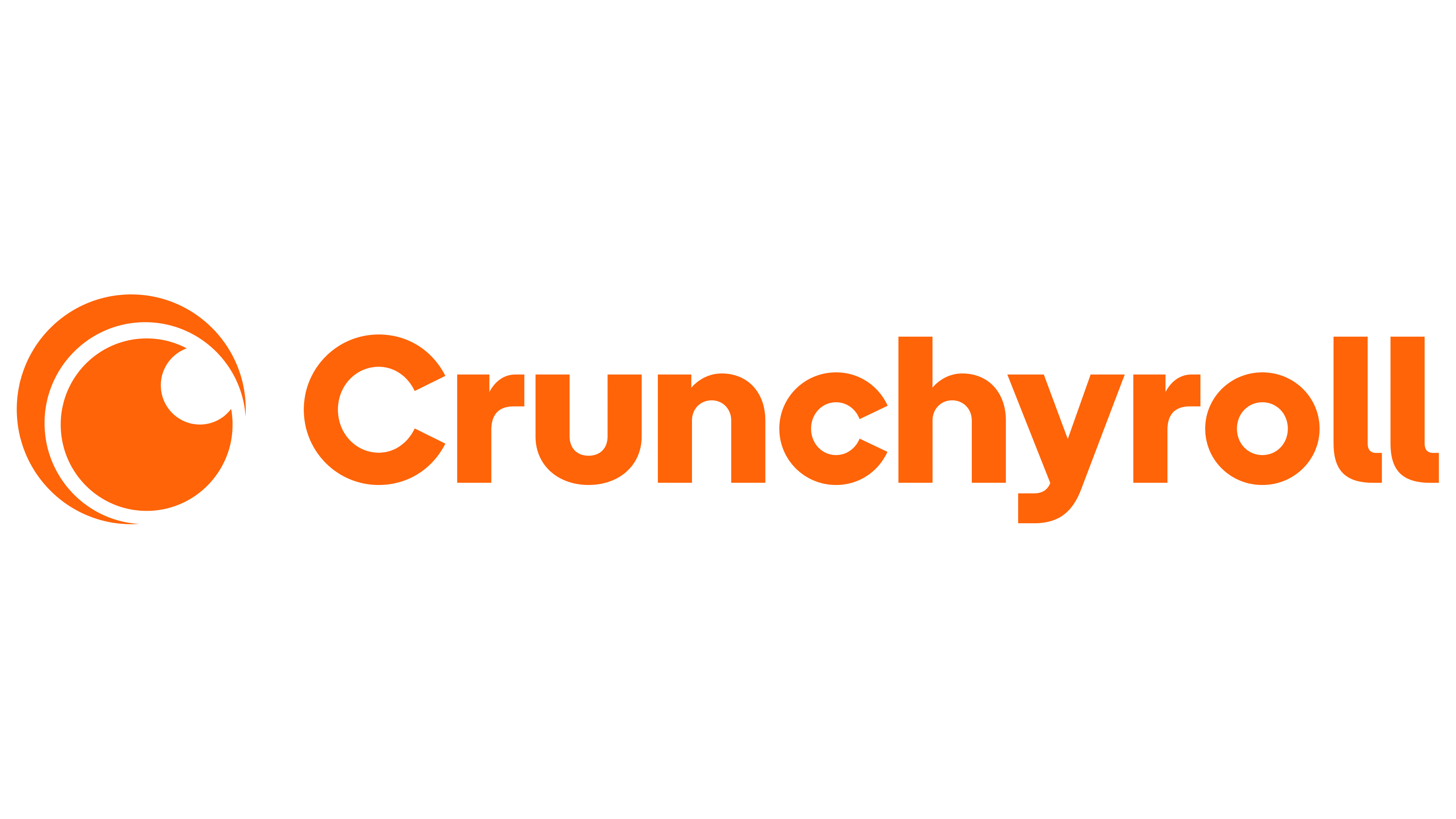 crunchyroll.com