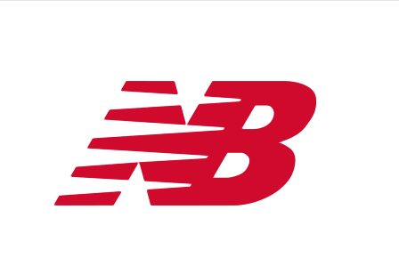 NewBalance.cz - New Balance obuv, oblečení a výbava pro běhání