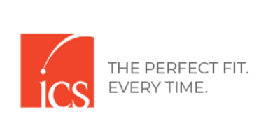 ICS Shoes - Extra Wide | Orthopedic | Diabetic Shoes