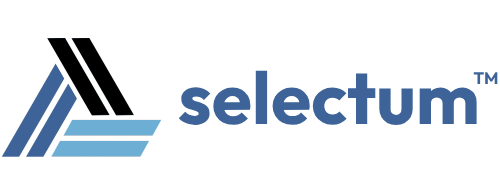 Selectum is the best solution for your business!