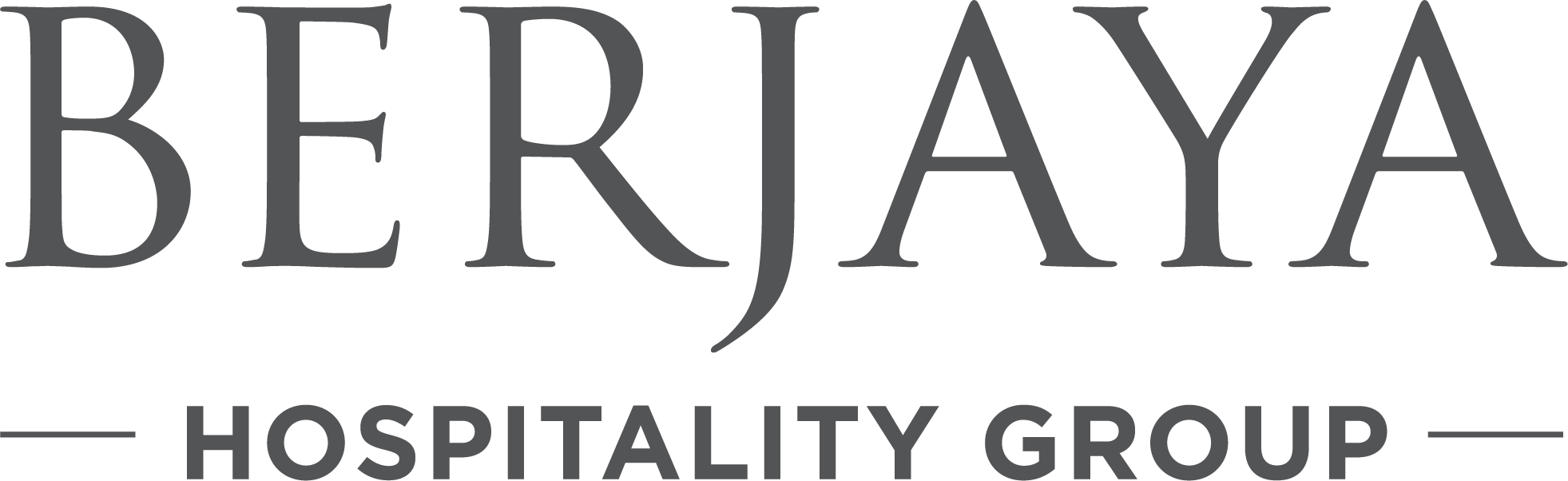 Berjaya Hotels & Resorts Official Website | Best Rates Online