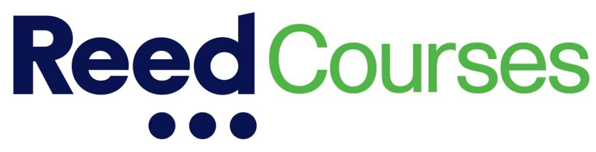 Training Courses & Qualifications on Reed.co.uk