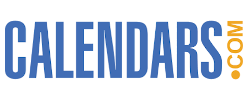 2024 Calendars and Planners - Calendars.com