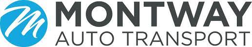Top-Rated Auto Transport Company | Montway Auto Transport