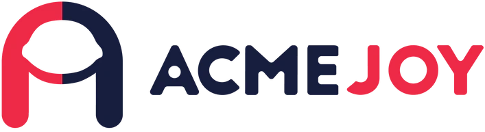 Acmejoy|Masturbateur_Gode_Vibromasseur_SexShop du plaisir
– Acmejoy-Fr