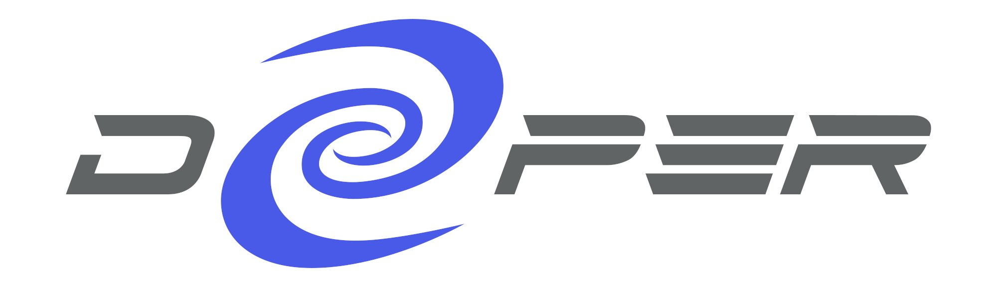 Deeper Network  | deeper.network