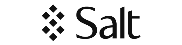 Innovative Odor-Free Athletic Gear & Cleat Bags by Salt Athletic