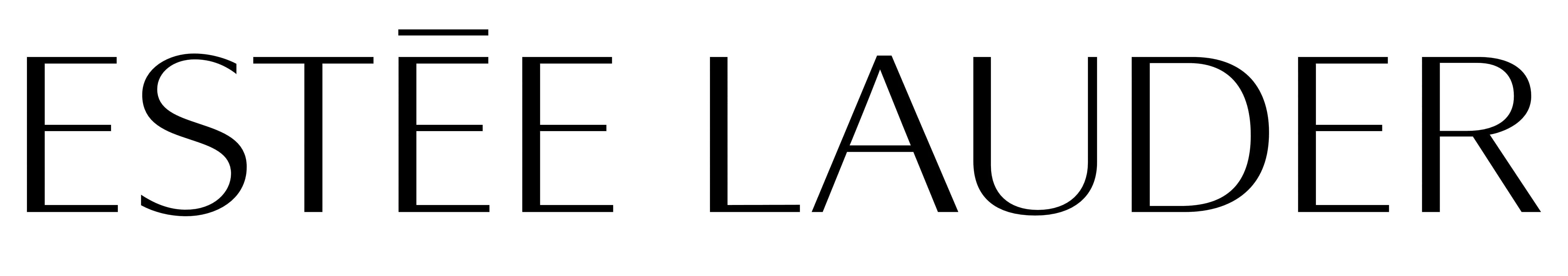 Estee Lauder | Beauty Products, Skin Care & Makeup