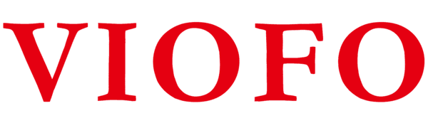 VIOFO Dash Cams | Best Video Quality Dash Cam | 4K Dash Cameras