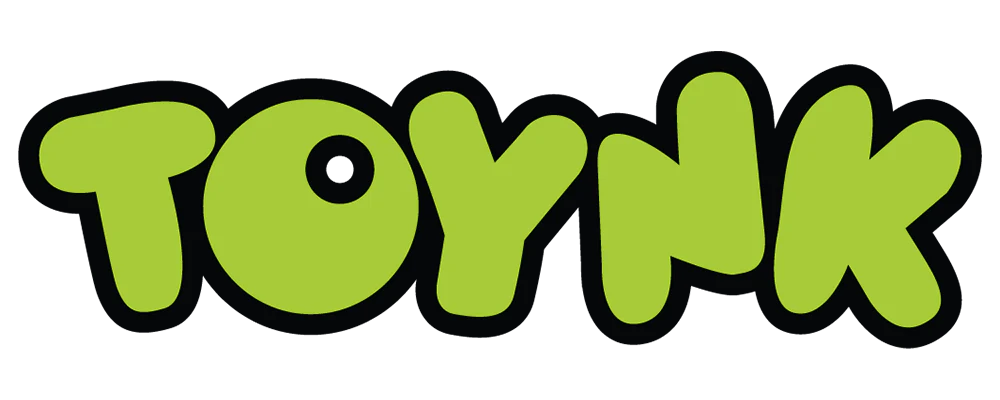 Toynk.com | Buy Collectibles, Toys, Costumes, Home Goods & Much More!