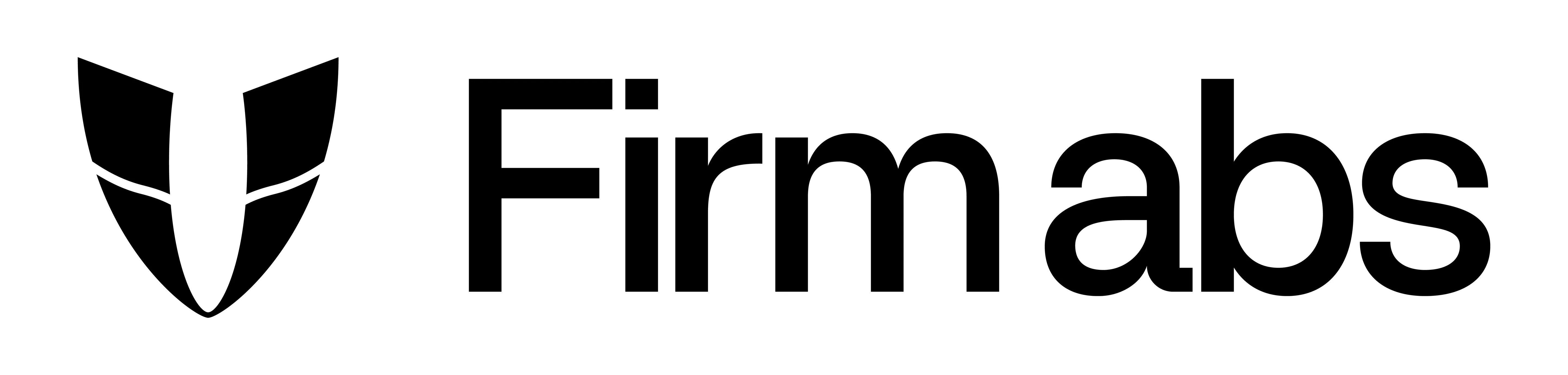 FIRMABS Official Store: Women's Gym Wear & Sportswear |Workout Clothes