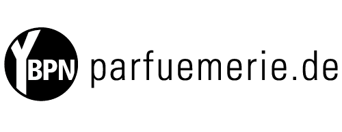 parfuemerie.de