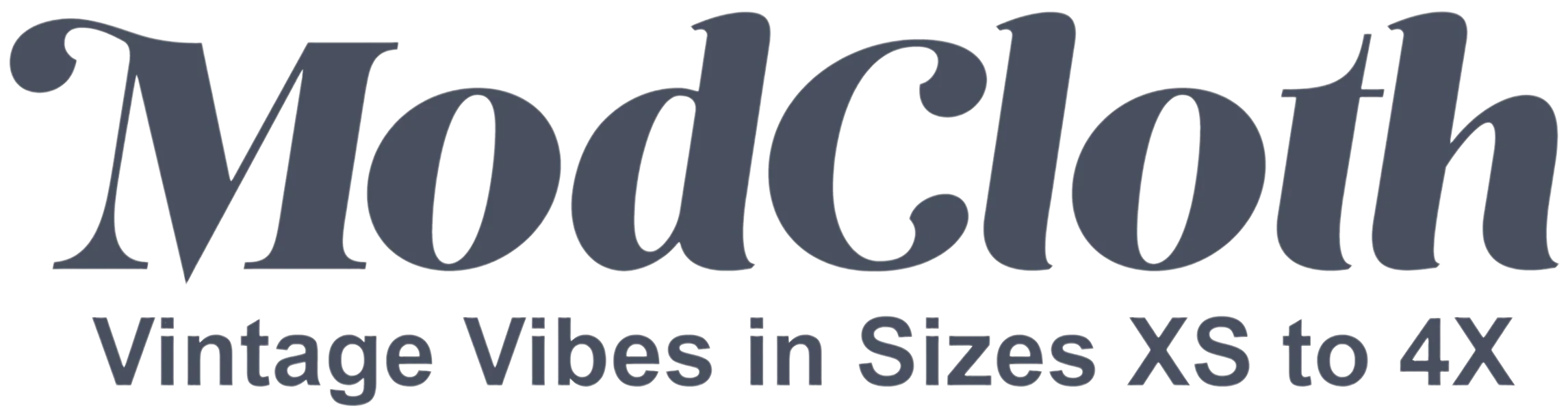 modcloth.com
