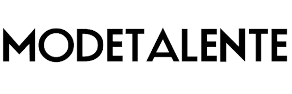 modetalente.com