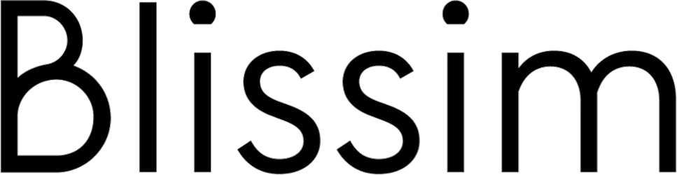 Blissim - Die Beauty-Box Nr.1 aus Frankreich