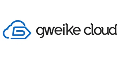 gweikecloud.com