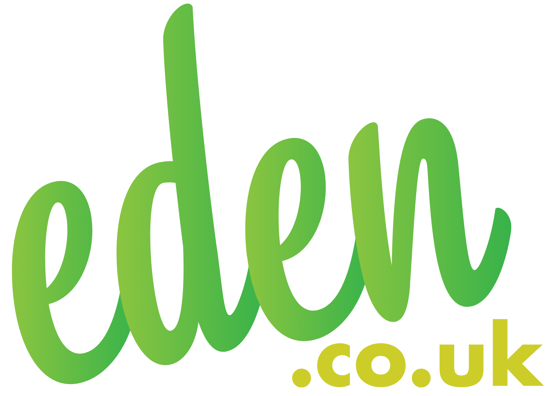 Eden.co.uk - Christian Bookshop