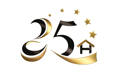 25home.com