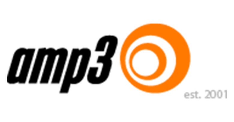 Advanced MP3 Players - the MP3 player experts