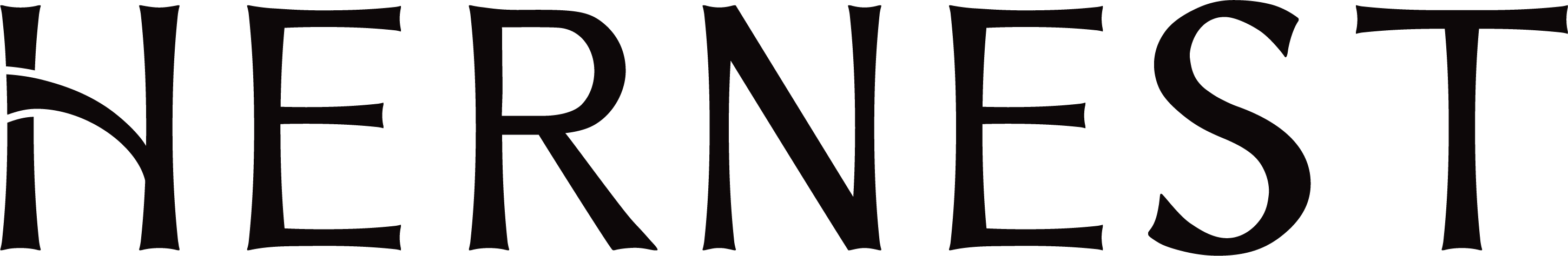 hernest.com